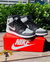 Tênis NIKE Air Jordan Low
