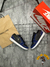Tênis NIKE Air Jordan Low - Boy do Corre