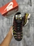 Air max Tn Plus Reverse Sunset na internet