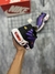 Air max Tn Plus Voltage Purple na internet