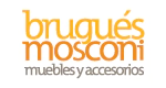 bruguesmosconi