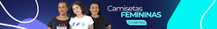 Banner da categoria Feminino