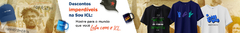 Banner da categoria Lute com o ICL