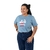 Camiseta Aleida Guevara - comprar online