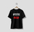 Camiseta Apostas - Coleção Paula Villar - Sou ICL
