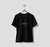Camisa ICL na internet