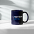 Caneca ICL Notícias - comprar online