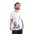 Camisa Eduardo Moreira - loja online