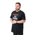 Camiseta Fck Msk - Coleção Paula Villar - Sou ICL