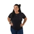 Camisa ICL Essencial - Sou ICL