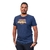 Camiseta Coraaaagem! na internet