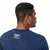 Camiseta Coraaaagem! - Sou ICL