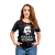 Camiseta Feminina Revolução - comprar online