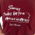 Camiseta Latino Americanos - Coleção Mujica - Sou ICL