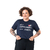 Camiseta Azul Só o Conhecimento Liberta! na internet