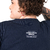 Camiseta Azul Só o Conhecimento Liberta! - loja online