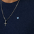 Camisa ICL Essencial - loja online