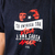 Imagem do Camiseta Aleida Guevara