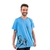 Camisa Eduardo Moreira - Sou ICL