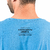 Imagem do Camisa Eduardo Moreira