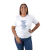 Camisa É vida que segue - comprar online