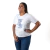 Camisa É vida que segue - loja online