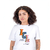 Camisa ICL Independente - Sou ICL