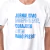 Camisa Jornalismo Independente - loja online