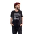 Camisa Jornalismo Independente - comprar online