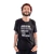 Camisa Jornalismo Independente - Sou ICL