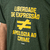 Camiseta Liberdade - Coleção Paula Villar na internet