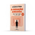 A Geração Ansiosa - Jonathan Haidt - comprar online