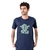 Camiseta Saúde Mental - Coleção Paula Villar na internet