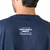 Camiseta Saúde Mental - Coleção Paula Villar - loja online