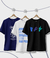 Camisetas