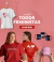 Todos Feministas