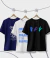 Camisetas