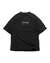 Remera V8 - comprar online
