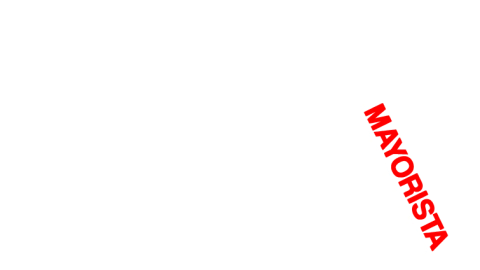 DK Mayorista