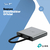 Tp-Link Hub USB Tipo-C UH3020C 3 en 1 HDMI PD USB-A USC-C en internet