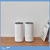 Sistema Mesh Tp-Link Deco E4 (2-pack) Ac1200 Repetidor Wifi en internet