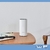 Sistema Mesh Tp-Link Deco E4 (2-pack) Ac1200 Repetidor Wifi - tienda online