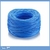 Cable Utp Furukawa 23200115 Cat 5e Interior 305m 100% Cobre - comprar online