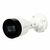 Camara IP Dahua Bullet 2MP HFW1230S1P-0280B PoE exterior