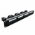 Patchera Patch Panel CAT5E 24P 35030005 Furukawa