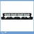 Patchera panel patch CAT6 24P 35030006 Furukawa - comprar online