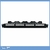 Patchera panel patch CAT6 24P 35030006 Furukawa en internet