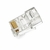 Ficha Plug Conector Macho RJ45 Cat6 Furukawa 35050282