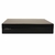 Grabadora Dvr Dahua XVR1B04-I 4CH-BNC-1080P 5CH-IP-2MP H265+
