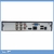 Grabadora Dvr Dahua XVR1B04-I 4CH-BNC-1080P 5CH-IP-2MP H265+ en internet